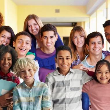 ECM | Emotions, Identity and Decision Making