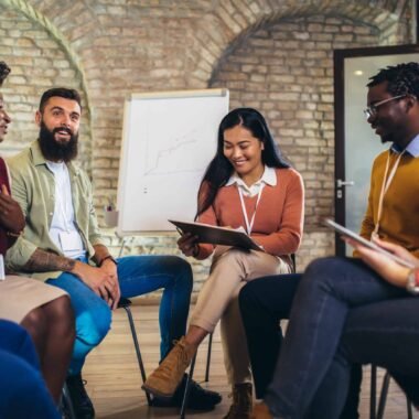 Monthly Coaching — Foundation (30 Days)