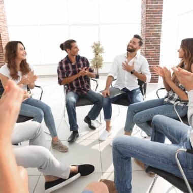 Monthly Coaching — Transformation (90 Days)