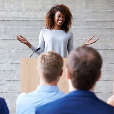 Monthly Coaching — Momentum (60 Days)