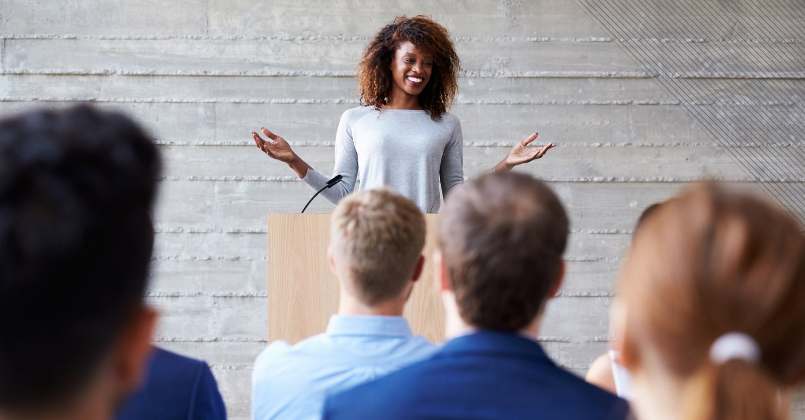 Monthly Coaching — Momentum (60 Days)