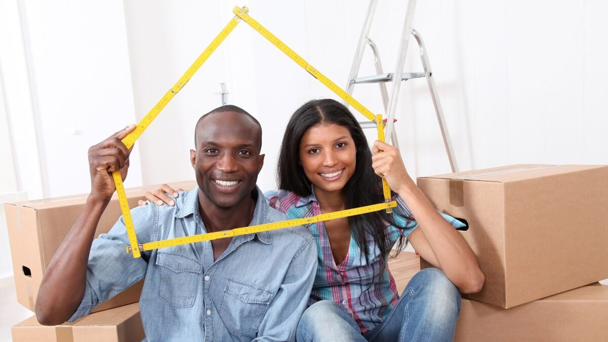 ECM Homeownership Academy: First-Time Buyer Readiness & Sustainable Ownership