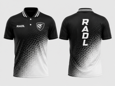 RADL Polo Shirt