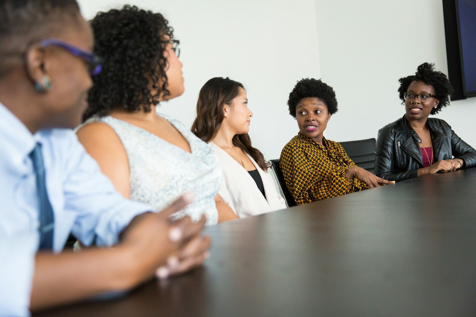 ECM Behavioral Services Curriculum Hands-On Sample