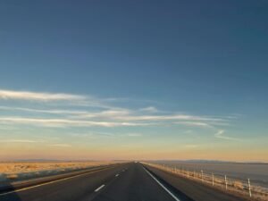 ECM Louisiana Defensive Driving Court Sample