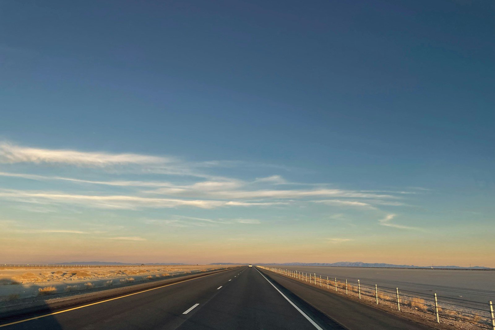 ECM Louisiana Defensive Driving Court Sample