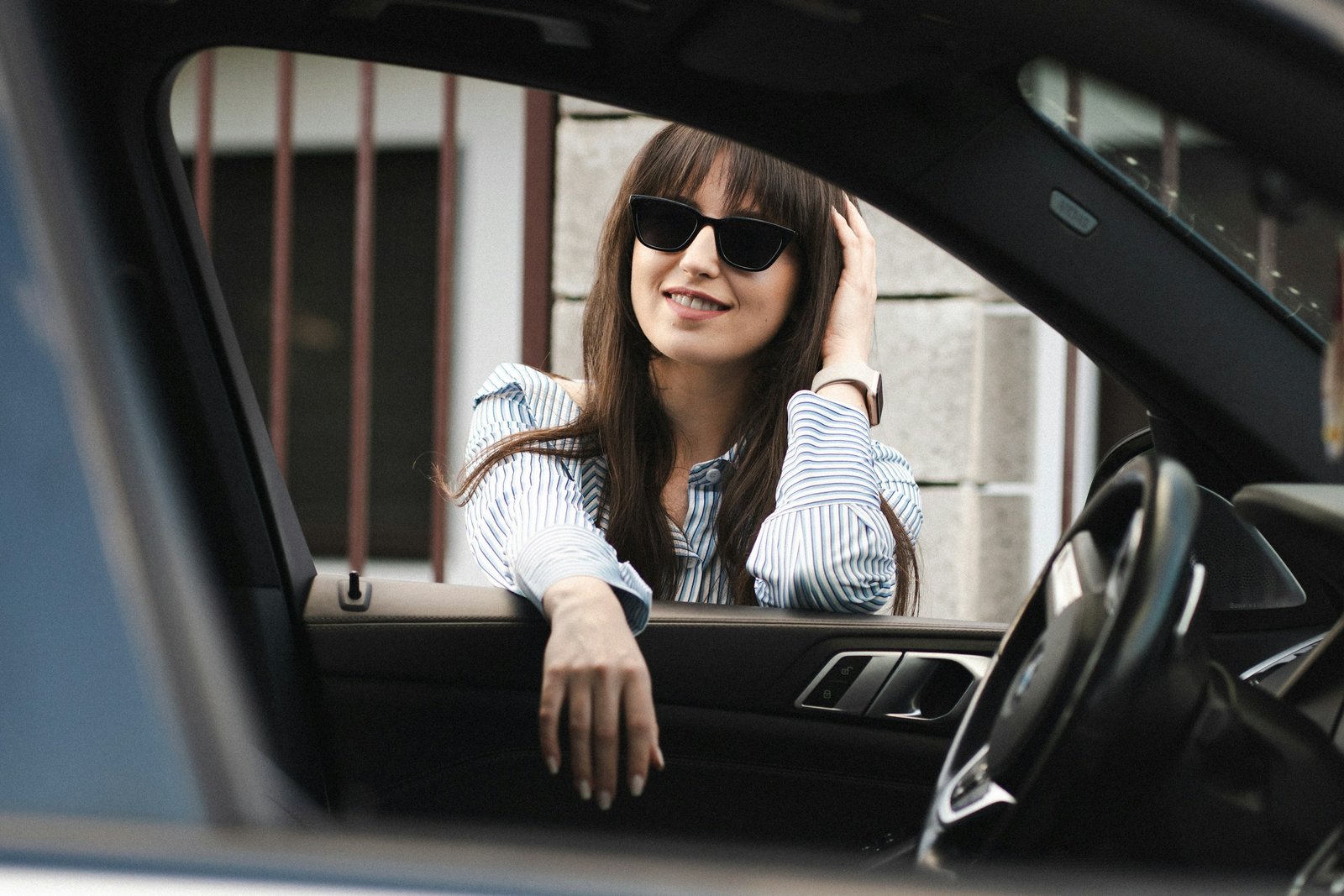 ECM Mississippi Defensive Driving — Confidence for the Road